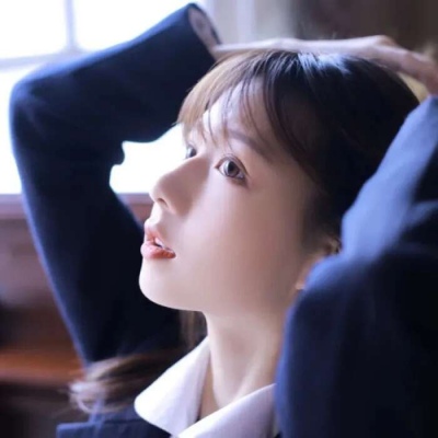 谷田部胜义 - 无码高清资源在线观看 - 小程序看视频